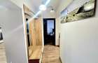 Vand apartament 3 camere ultracentral premium - 7