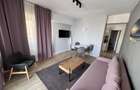 Mamaia Central apartament 2 camere vedere mare - 5