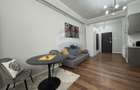 Apartament in zona Hanul cu Pe?te - ?tefan Building Lake II - 13
