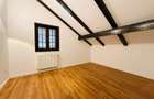 DE INCHIRIAT Casa individuala, 180mp utili, 720 teren-Sanmihaiul Roman - 15