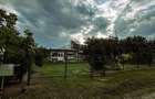 Casa si teren in Agafton_Curtesti, Botosani