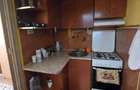 Garsoniera - zona Buziasului -180 euro - 2