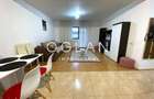 Apartament 2 cam, 57 mp utili, Etaj 1, zona Bieltz Turnisor - 10