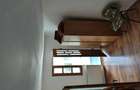 Apartament 2 camere semidecomandat 40m - 6