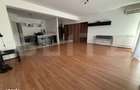 Apartament spatios de inchiriat in Iosia - 1