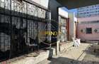 Spatiu comercial, clasa B, zona Titan - Baba Novac - 8