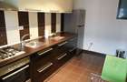 Inchiriere 2 camere Militari Residence - 4