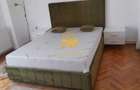 3 camere, modern, AC,Marasti zona Dorobantilor,Piata Marasti - 3