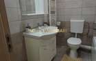 2 Camere de inchiriat | Splaiul Independentei | Metrou | Parcare | - 5
