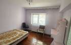 Apartament 3 camere centru inchiriere - 1