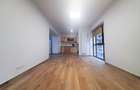 Vanzare apartament 3 camere Moghioros Park Residence, etaj 1, parcare - 2