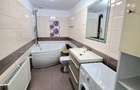 Apartament cu 3 camere decomandat în Central - 4
