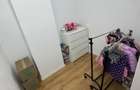 Se inchireaza apartament cu 3 camere | 98 mp | bloc nou| parcare