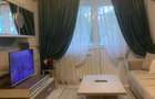 Apartament 2 camere | Valea Oltului | 41 mp