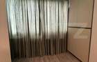 Apartament 2 camere, 56 mp, Piata Garii - 4