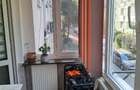 Proprietar vând apartament 2 camere  - 6