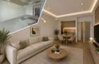 Apartament cu 3 camere | One Lake District |VIEW LA LAC|21% TVA inclus - 6