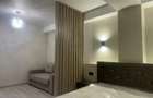 Studio de inchiriat in zona Herastrau - Bucuresti (Bucuresti-Ilfov)
