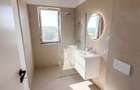 Apartament 2 camere City Nord | Mutare imediata | Cosmopolis - 2