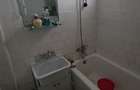 Vand ap cu 2 camere Piata Mare - 3