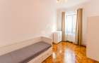 Apartament 4 camere, garaj, pivnita, la 2 minute de Parcul Sub Arini - 9