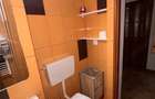 Apartament cu o camera UTA - 5