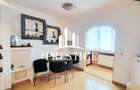 APARTAMENT 3 CAMERE ETAJ 1, CALEA DUMBRĂVII - FACULTATEA DE ȘTIINȚE EC - 2