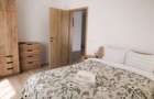 Inchiriere camere studenti - 2