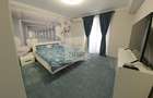 Apartament de lux cu 2 camere si terasa in zona Balanta Residence - 8