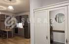 Apartament modern, bloc nou, parcare subterana - Intre Lacuri - 1