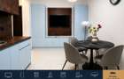 Studio Modern Lidl, Mobilat si Utilat Complet - Militari Residence - 4
