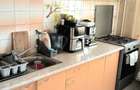 De Vanzare Apartament 3 camere pentru investi?ii - 4
