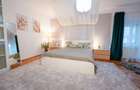 walk 3 minutes to Politehnica Timisoara| 2 camere| centrala| apartament lux