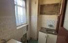 Apartament 2 camere/40mp | Valea Oltului/Prelungirea Ghencea