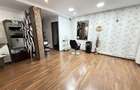 Spatiu comercial Pitesti, Smardan, pretabil clinica, birou, salon - 17
