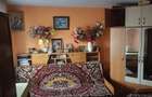 Casa de vanzare ,electricitate,beci,gradina! - 1