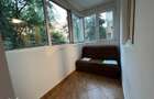 3 Camere | Socului | National Arena | Mega Mall - 4