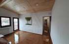 Casa pe 2 niveluri la curte 4 dormitoare 3 bai balcon zona Piata Cluj - 4