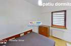 INCHIRIERE STUDIO UNVERSITATE ROSETTI - STR. SFINTIILOR - 14
