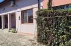 Casa de inchiriat P+1 NAVODARI (pretabila pentru muncitori) - 1