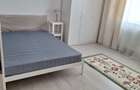 Proprietar inchiriez apartament 2 camere ,etaj 8/8,Bucuresti, Sector 5, parc Sebastian - 2