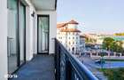 Apartament deosebit cu 4 camere, parcare privata, zona Take Ionescu - 1
