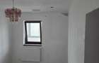 Apartament 3 camere Bucium Lidl | Etaj 2/4 | Construit 2016 | Centrala proprie | Accept credit