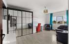 Apartament modern cu 3 camere de inchiriat - Podgoria - 2