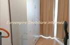 Apartament 3 camere decomandate zona Far - 10