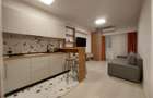 Apartament 2 camere modern, ultracentral – Universitatea Maritima – 15 sep –15 i - 6