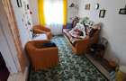 Casă cu 5 camere, baie, bucătărie, curte și 520mp teren - 3