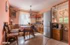 Casa / Vila cu 5 camere de vanzare in zona Galata - 11