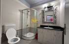 2 camere open space, modern, FSEGA, Iulius Mall, Gheorgheni, Panemar - 5