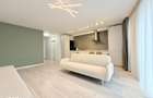 Inchiriere Apartament 3 camere, 2 bai, optional garaj, Buna Ziua - 9